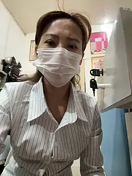 camiysebas21 – webcam model profile photo Image 3