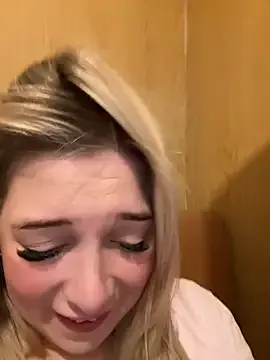 braxiboy – webcam model profile photo Image 2