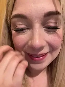 braxiboy – webcam model profile photo Image 8