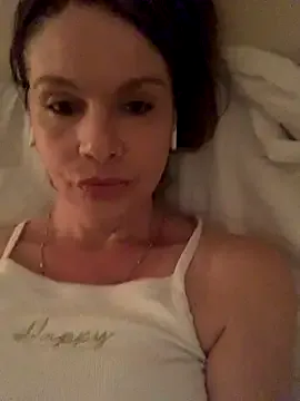 LukeLouHarvey – webcam model profile photo Image 3