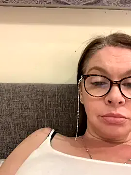 LukeLouHarvey – webcam model profile photo Image 4