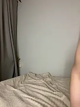 hot_wife_35 – webcam model profile photo Image 14