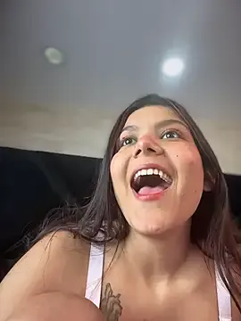 Hot_Taniya07 – webcam model profile photo Image 13