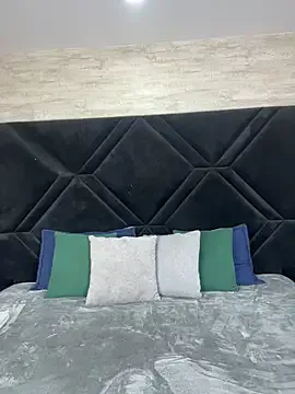 Hot_Taniya07 – webcam model profile photo Image 14