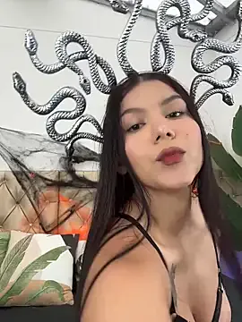 Hot_Taniya07 – webcam model profile photo Image 2