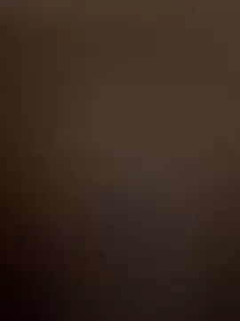 Hot_Taniya07 – webcam model profile photo Image 3