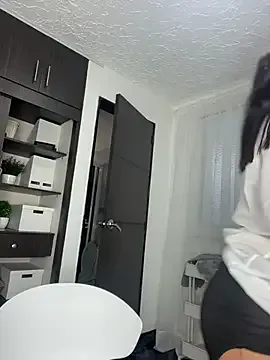 Hot_Taniya07 – webcam model profile photo Image 7