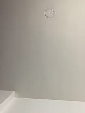 LukeLouHarvey – webcam model profile photo Image 13