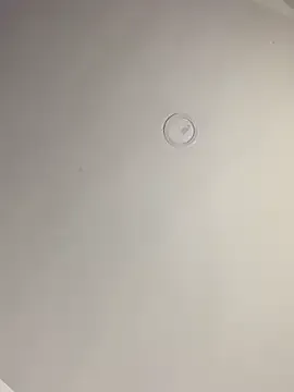 LukeLouHarvey – webcam model profile photo Image 14