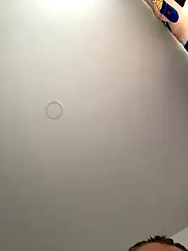 LukeLouHarvey – webcam model profile photo Image 16