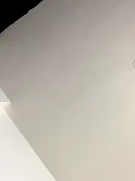 LukeLouHarvey – webcam model profile photo Image 17