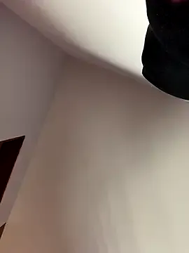 LukeLouHarvey – webcam model profile photo Image 19