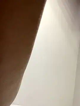 LukeLouHarvey – webcam model profile photo Image 4