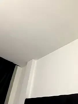 LukeLouHarvey – webcam model profile photo Image 5