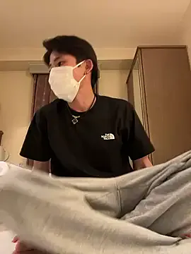 Love_Bri – webcam model profile photo Image 10