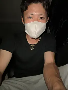 Love_Bri – webcam model profile photo Image 11