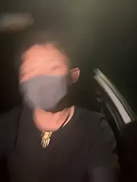 Love_Bri – webcam model profile photo Image 12