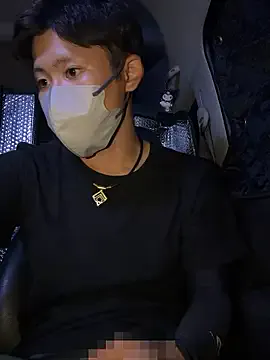 Love_Bri – webcam model profile photo Image 13