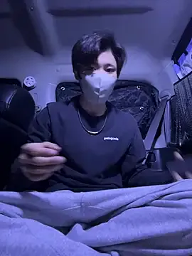 Love_Bri – webcam model profile photo Image 2