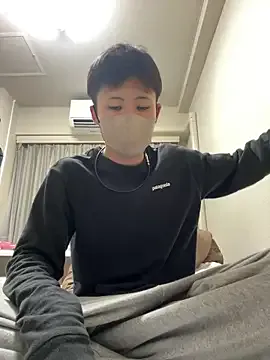 Love_Bri – webcam model profile photo Image 4