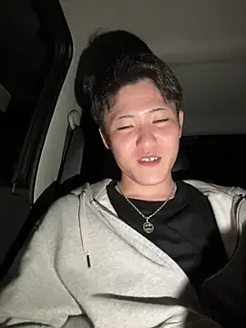 Love_Bri – webcam model profile photo Image 8