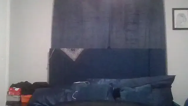 Anna_Love1 – webcam model profile photo Image 4