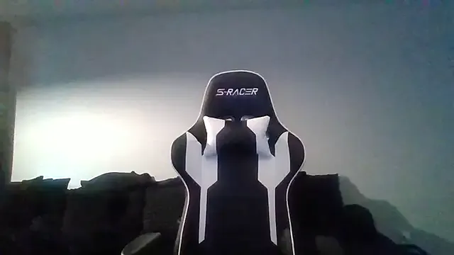 Anna_Love1 – webcam model profile photo Image 6