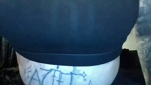 Anna_Love1 – webcam model profile photo Image 7