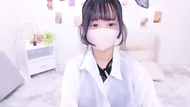 Love_Girl19 – webcam model profile photo Image 11