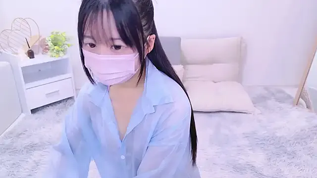 Love_Girl19 – webcam model profile photo Image 6