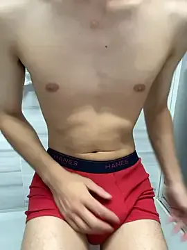 Etwas_neugierig profile photo Image 7