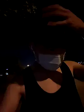 Yui-Ch06 – webcam model profile photo Image 11