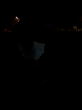 Yui-Ch06 – webcam model profile photo Image 14