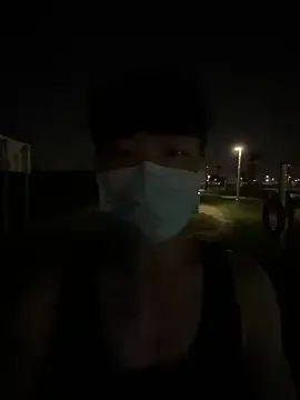 Yui-Ch06 – webcam model profile photo Image 19