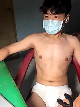 Yui-Ch06 – webcam model profile photo Image 6