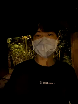 Yui-Ch06 – webcam model profile photo Image 9