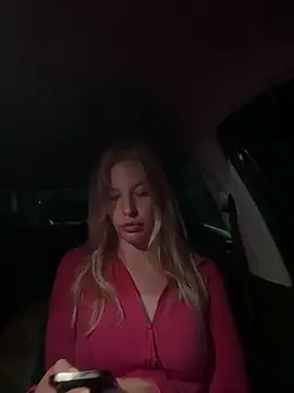 trixie_taylor – webcam model profile photo Image 10