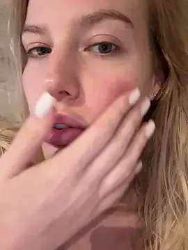 trixie_taylor – webcam model profile photo Image 11