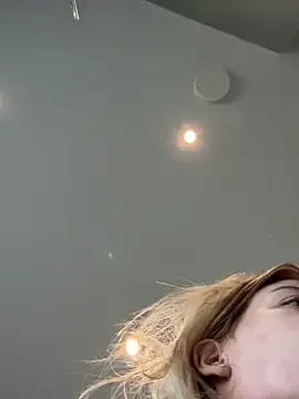 trixie_taylor – webcam model profile photo Image 12