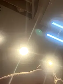 trixie_taylor – webcam model profile photo Image 3