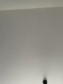 trixie_taylor – webcam model profile photo Image 5