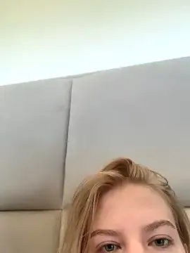 trixie_taylor – webcam model profile photo Image 7