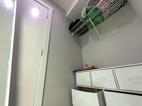 Humsafar-HDX-13 – webcam model profile photo Image 3