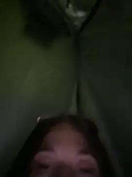 Humsafar-HDX-13 – webcam model profile photo Image 8