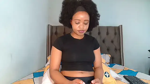 Shiya_janu – webcam model profile photo Image 12