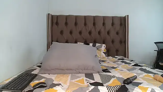 Shiya_janu – webcam model profile photo Image 9