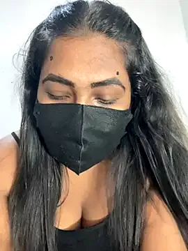 milly____ – webcam model profile photo Image 10