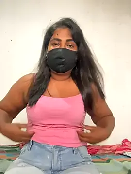 milly____ – webcam model profile photo Image 11