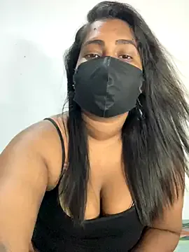 milly____ – webcam model profile photo Image 12