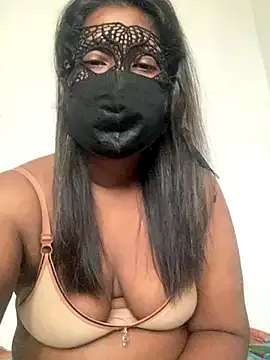 milly____ – webcam model profile photo Image 4